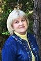 Linda Clark