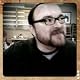 Cory J. Herndon