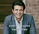 Rory Vaden