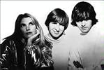 Saint Etienne