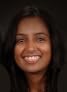 Angilee Shah