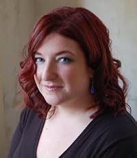 Image of Nicole Peeler