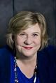 Ann Wendell