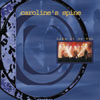 Like it or Not by  Caroline's Spine 