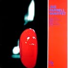 Joe Farrell Quartet by Joe Farrell Quartet and John McLaughlin