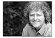 Philip Carr-Gomm