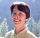 Caroline Arnold