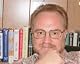 Mark Dworkin