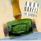 The Hammer by  Andy Narell 
