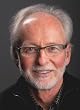 Richard J. Leider