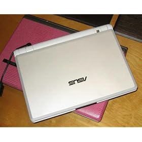Asus Eee 4G 7