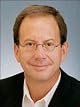 Mark Goulston