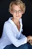 Julie Kenner