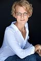 Julie Kenner