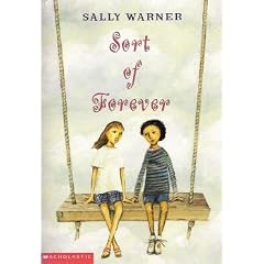 Sort of Forever