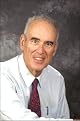 David Pressman