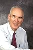 David Pressman