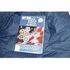 2008 Reserve Forces Almanac: Army, Navy, Air Force, Marine Corps, Coast Guard : The Most... by Debra M. Gordon and Dana L. Smith