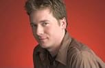 Biz Stone
