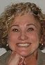 Elayne Savage