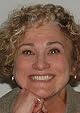 Elayne Savage
