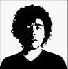 Finley Quaye
