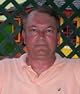 David Lee Russell