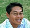 James Choung