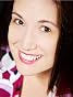 Stacey Graham