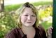 Cathy Holton