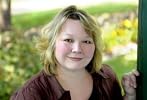 Cathy Holton