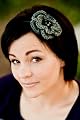 Brianna J Merrill