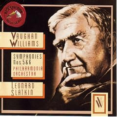 Symphonies Nos. 5  6 and 7 in Full Score