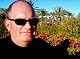 Scott Fehrenbacher