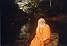 Satguru Sivaya Subramuniyaswami
