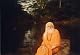 Satguru Sivaya Subramuniyaswami