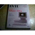 Click here to buy Byte Magazine - 1990 Edition's by  Various Authors.