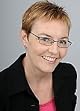 Denise Wakeman