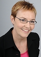 Image of Denise Wakeman