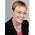Thumbnail image of Denise Wakeman
