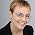 Thumbnail image of Denise Wakeman