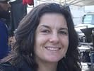 Ericka Lutz