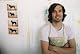 Oliver Jeffers