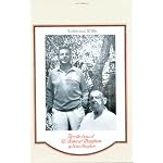 Conversations with Willie: Recollections of W. Somerset Maugham book cover