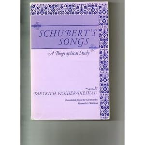 erlkonig dietrich fischer dieskau