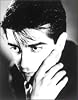 Mick Karn
