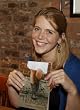 Heather Huffman