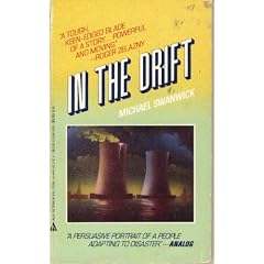 In the Drift