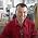 Thumbnail image of Bob McCauley