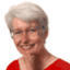 Sheri Stritof